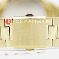 Часы Festina Classics F20555/3 фото 9
